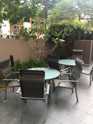 Pristine Heights (D8), Apartment #180832312
